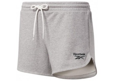 Spodenki damskie  Reebok GI6594