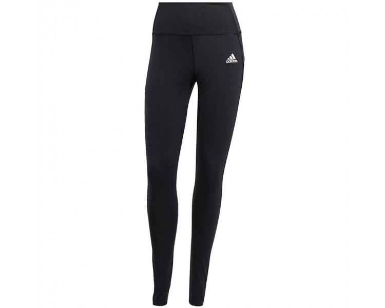 Legginsy  damskie Adidas GL4029