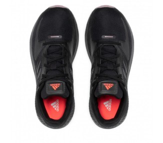 Buty Adidas Run Falcon GX8250