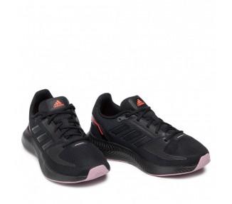 Buty Adidas Run Falcon GX8250