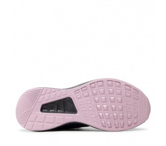 Buty Adidas Run Falcon GX8250