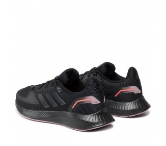 Buty Adidas Run Falcon GX8250