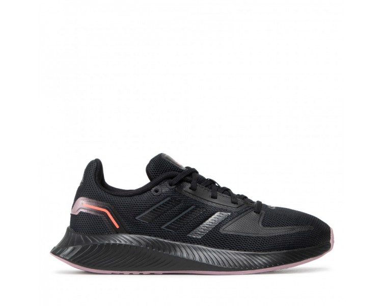 Buty Adidas Run Falcon GX8250