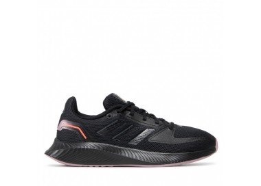 Buty Adidas Run Falcon GX8250