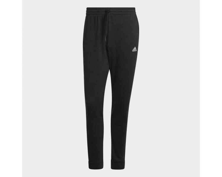 Spodnie adidas HE1794