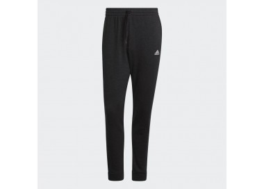 Spodnie adidas HE1794