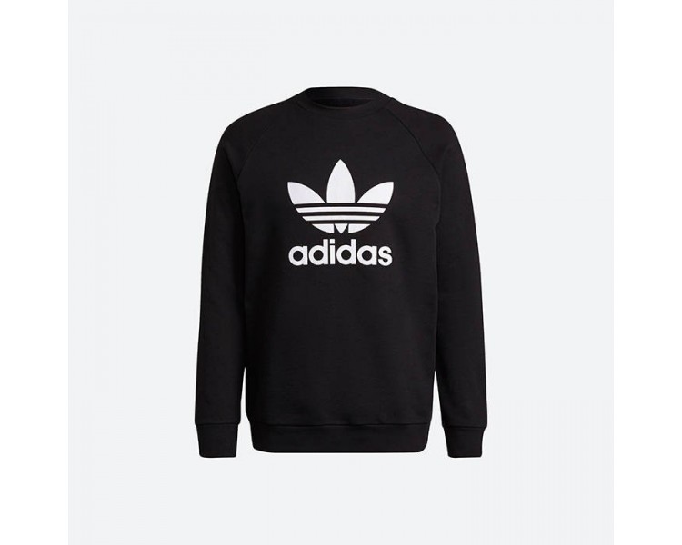 Bluza męska Adidas H06651
