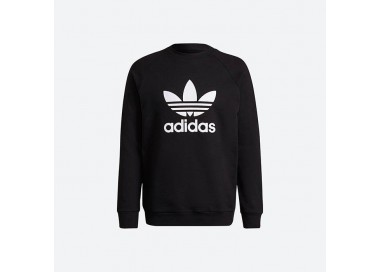 Bluza męska Adidas H06651