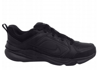 Buty męskie Nike Defy All Day DJ1196-001