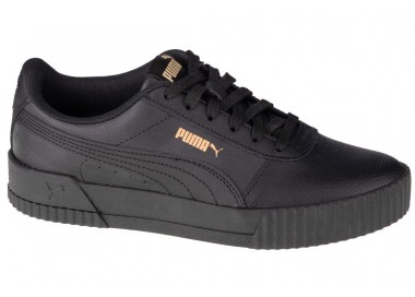 Buty Damskie Puma CARINA 370325-08