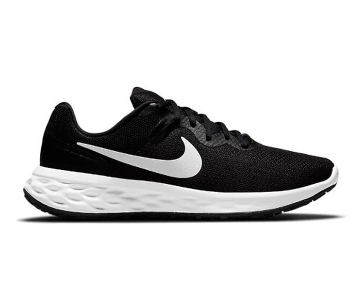 Buty męskie Nike Revolution 6 DC3728-003