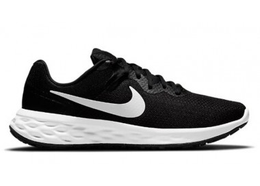 Buty męskie Nike Revolution 6 DC3728-003