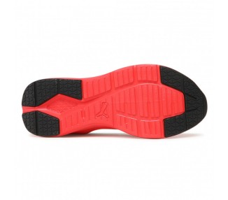 Buty Damskie Puma Wired Run 374214-05