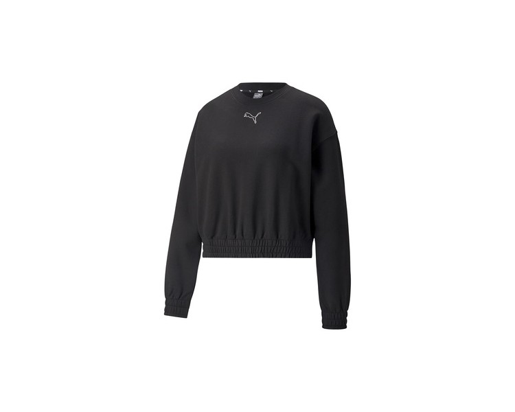 Bluza  damska PUMA 847094-01