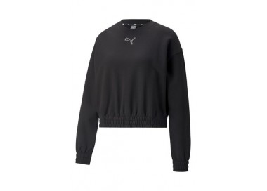 Bluza  damska PUMA 847094-01