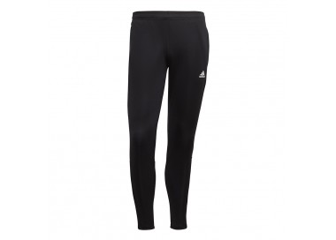 Spodnie damskie Adidas GQ1241