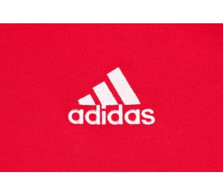 Koszulka męska Adidas GL3736