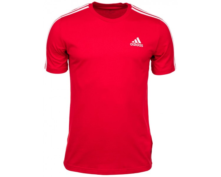 Koszulka męska Adidas GL3736