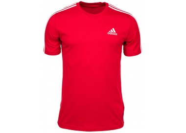 Koszulka męska Adidas GL3736