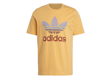 Koszulka męska Adidas GN3651