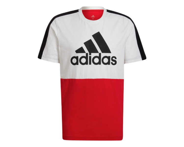 Koszulka męska Adidas HE4330