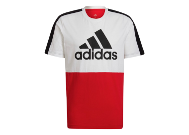 Koszulka męska Adidas HE4330