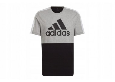 Koszulka męska Adidas HE4334