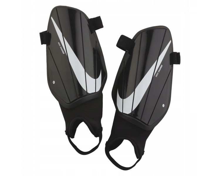 Ochraniacze Nike  SP2165-010