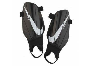 Ochraniacze Nike  SP2165-010