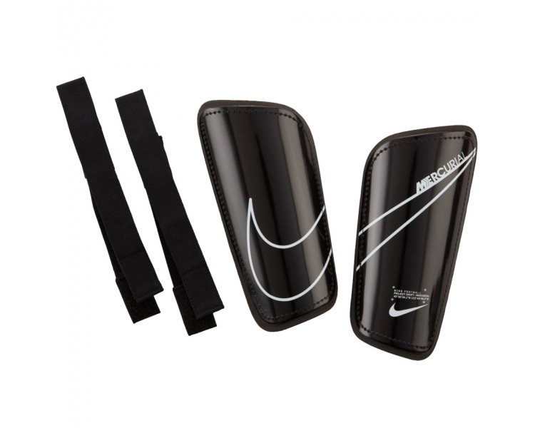 Ochraniacze Nike SP2128-010
