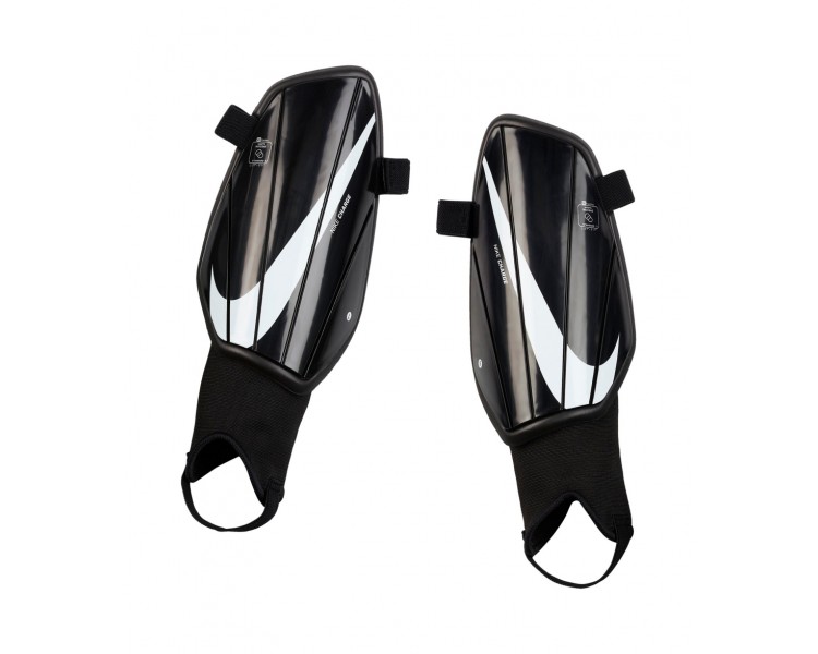 Ochraniacze Nike SP2164-010