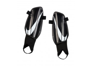 Ochraniacze Nike SP2164-010