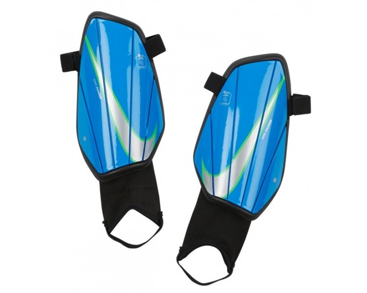 Ochraniacze Nike SP2164-014