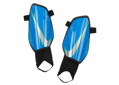 Ochraniacze Nike SP2164-014