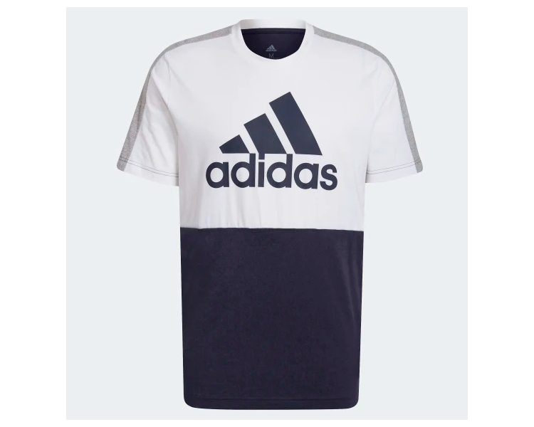 Koszulka męska Adidas HE4329