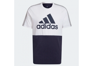 Koszulka męska Adidas HE4329