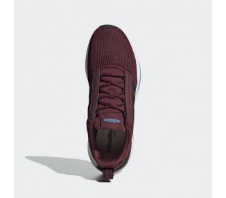 Buty Męskie Adidas Racer GX0652
