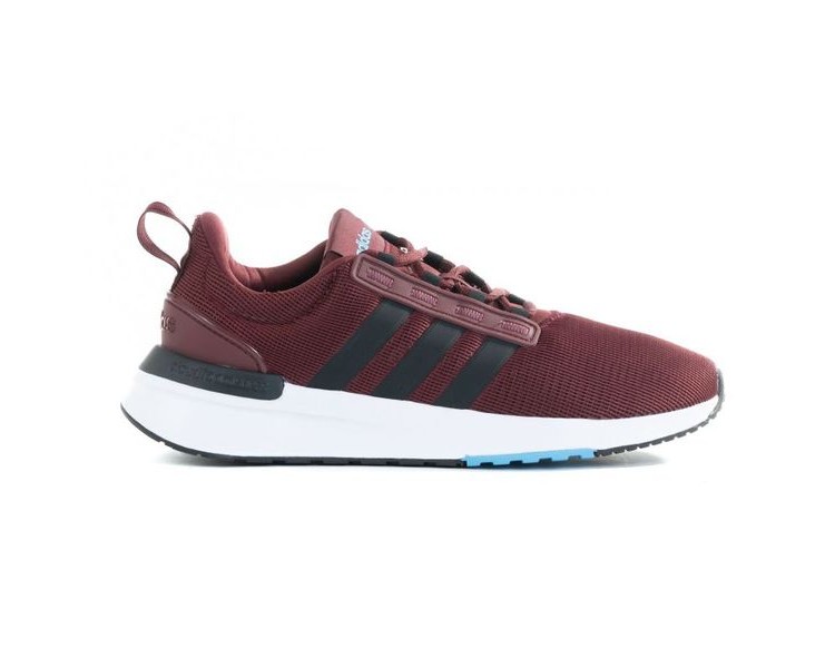 Buty Męskie Adidas Racer GX0652