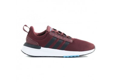 Buty Męskie Adidas Racer GX0652