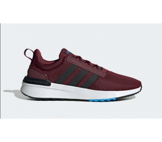 Buty Męskie Adidas Racer GX0652