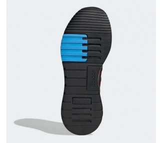 Buty Męskie Adidas Racer GX0652