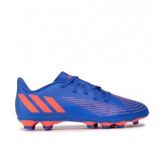 Korki dziecięce Adidas Predator Edge.4 FxG Jr GW2369 | Butys.pl