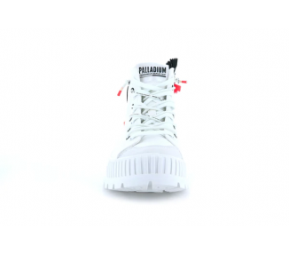 Buty Trapery PALLADIUM PALLASHOCK 97349-116
