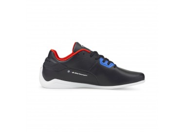 Buty Puma BMW MMS Drift Cat Delta 307100-01