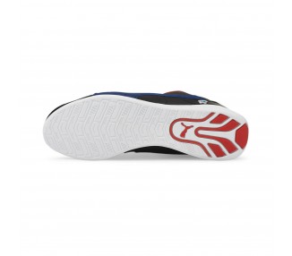 Buty Puma BMW MMS Drift Cat Delta 307100-01