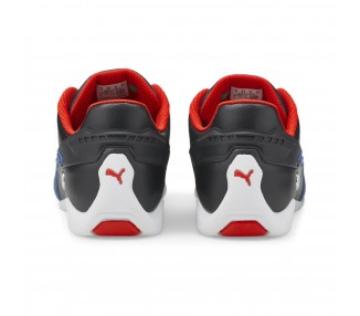 Buty Puma BMW MMS Drift Cat Delta 307100-01