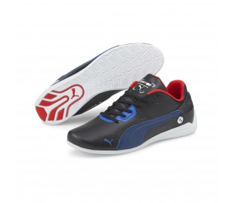Buty Puma BMW MMS Drift Cat Delta 307100-01