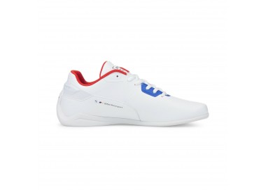 Buty Puma BMW MMS Drift Cat Delta 307100-02