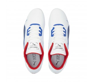 Buty Puma BMW MMS Drift Cat Delta 307100-02