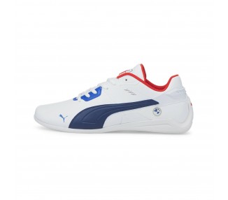 Buty Puma BMW MMS Drift Cat Delta 307100-02